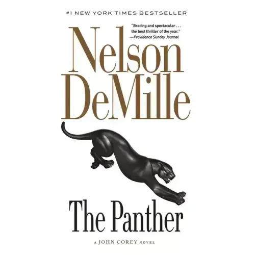 Panther