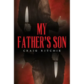 My Father's Son