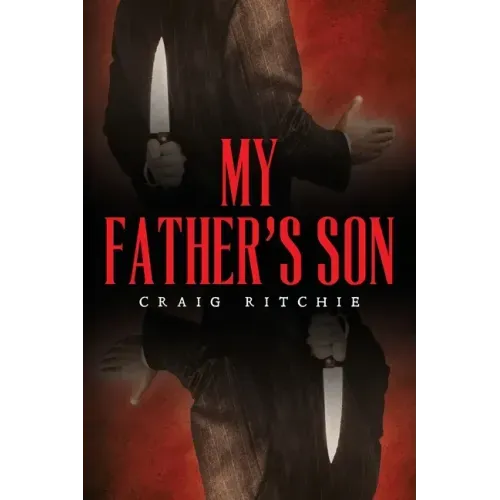 My Father's Son