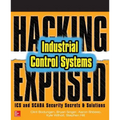Hacking Exposed Industrial Control Systems: ICS and Scada Security Secrets & Solutions