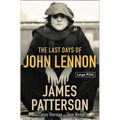 The Last Days of John Lennon