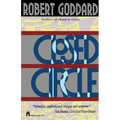 Closed Circle