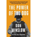 The Power of the Dog