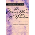 The Merry Wives of Windsor