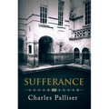 Sufferance