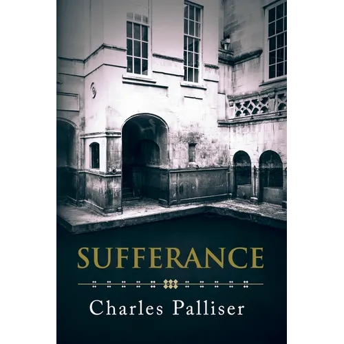 Sufferance