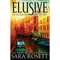 Elusive