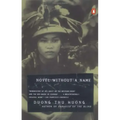 Novel Without a Name