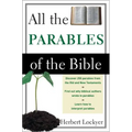 All the Parables of the Bible