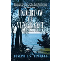 Undertow of Vengeance