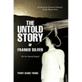 The Untold Story of Frankie Silver: Was She Unjustly Hanged?