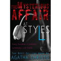 The Mysterious Affair at Styles