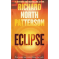 Eclipse: A Thriller