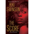 The Score