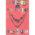 Mr Forward & Other Tails of Loss