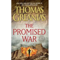 The Promised War