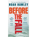 Before the Fall