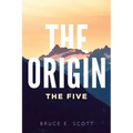 The Origin