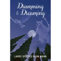 Drumming & Dreaming
