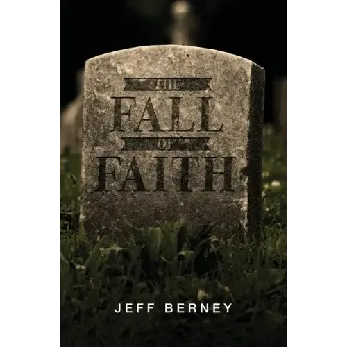 The Fall of Faith