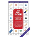 The Pill Book