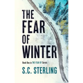 The Fear of Winter: A Kidnapping Crime Thriller