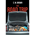 The Road Trip