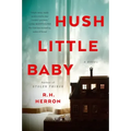 Hush Little Baby
