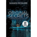 Original Secrets: A Whispering Pines Mystery, Book Three