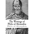 The Writings of Philo of Alexandria