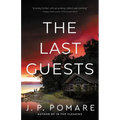 The Last Guests
