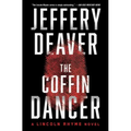 The Coffin Dancer