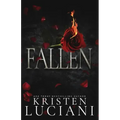 Fallen