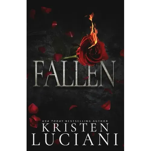 Fallen