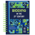 Bidding in the 21st Century