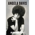 Angela Davis: An Autobiography