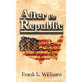 After the Republic