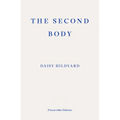 The Second Body