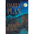 Daria's Plan