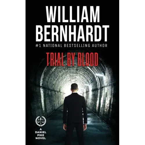 Trial by Blood