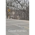 Transplant