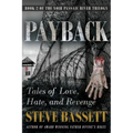 Payback - Tales of Love, Hate and Revenge