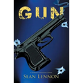 Gun: A Hoboken Homicide Novel