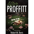 After Proffitt