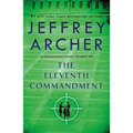 The Eleventh Commandment