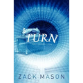 Turn