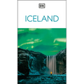 DK Iceland: Must-See Sights. Culture & History. Detailed Maps & Tours. Covers Reykjavik, Westfjords, Jökulsàrlã3n