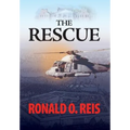 The Rescue