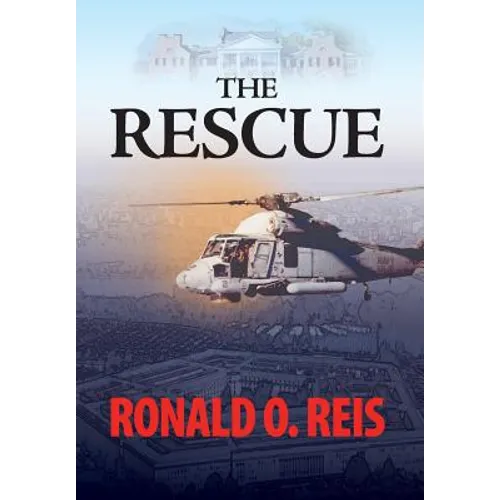 The Rescue
