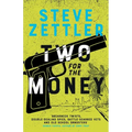 Two for the Money